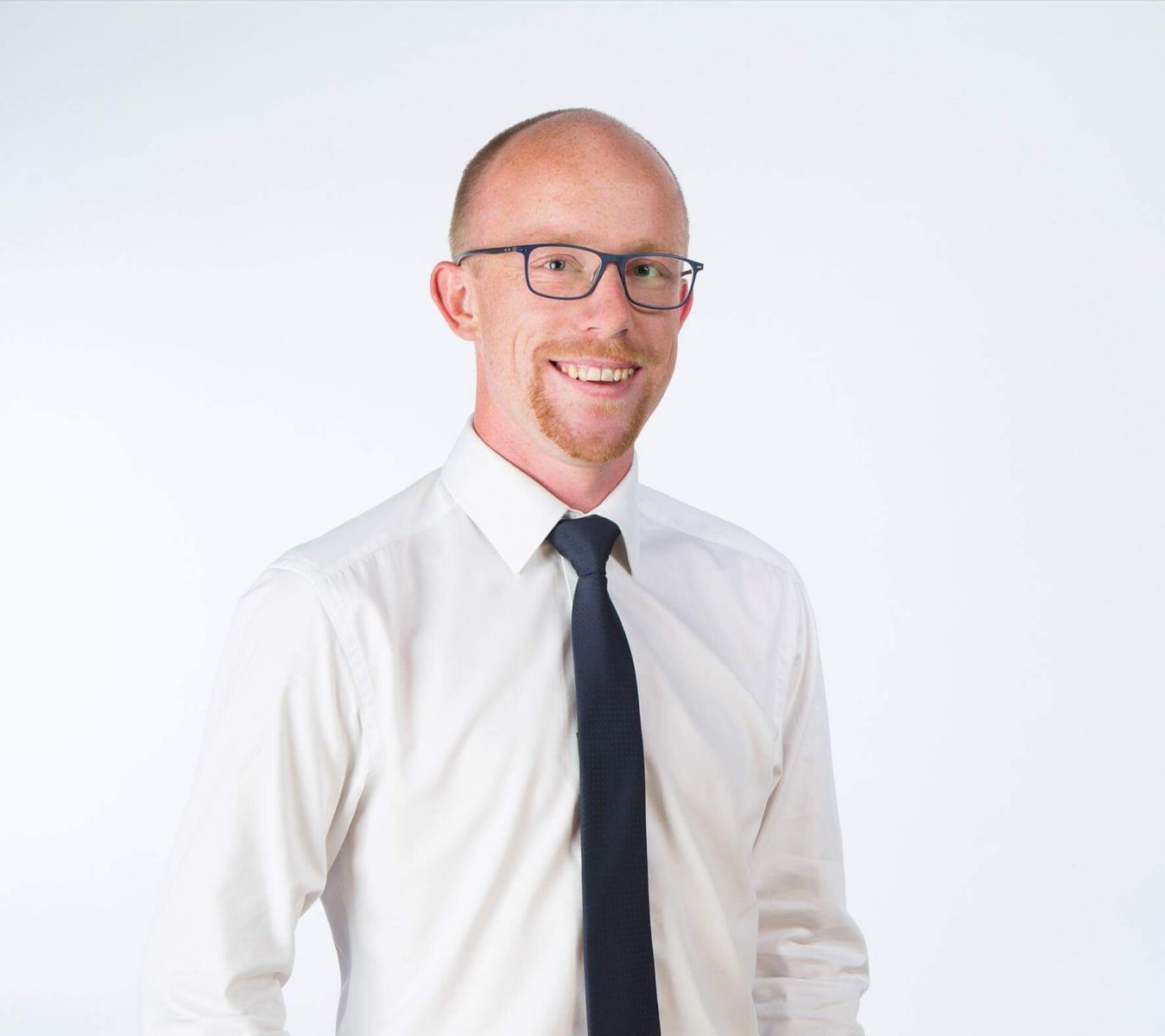 MARCIN CIECHANOWICZ